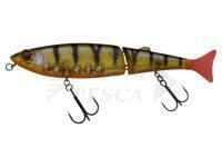 Esca Illex Freddy 170 CW Noisy 168mm 44.5g - Magic Perch