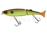Esca Illex Freddy 170 CW Noisy 168mm 44.5g - Muddy Roach