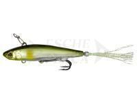Esca Illex Live Darter 52mm 4.5g - SG Ayu