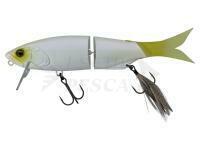 Esca Illex Maekon 150 SF 150mm 28.5g - Bone