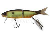 Esca Illex Maekon 150 SF 150mm 28.5g - Muddy Roach