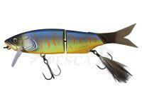 Esca Illex Maekon 150 SF 150mm 28.5g - Muddy Secret Tiger