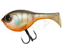 Esca Illex Magnum Deraball 10.2cm 51g - Aggressive Perch