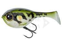 Esca Illex Magnum Deraball 10.2cm 51g - Tonosama