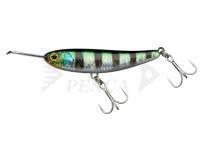 Esche Illex Riser Bait 006 65mm 16g - HL Sunfish