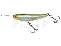 Esche Illex Riser Bait 006 65mm 16g - HS Minnow