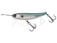 Esche Illex Riser Bait 006 65mm 16g - Secret Sprat