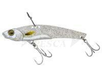 Esche Illex Runner blade 70 15g 72mm - Pearl Bone