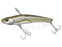 Esche Illex Runner blade 70 15g 72mm - Secret Sand Eel
