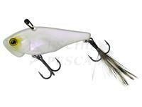 Esca Illex Speed Vib 42mm 5g - Bone