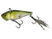 Esca Illex Speed Vib 42mm 5g - SG Ayu