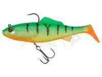 Esca Illex Sucker Punch 145 MR 41g - Fire Tiger