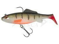 Esca Illex Sucker Punch 145 MR 41g - Perch