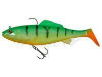 Esca Ilex Sucker Punch 250 MR 205g - Fire Tiger