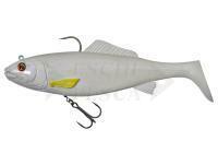 Esca Ilex Sucker Punch 250 MR 205g - Pearl Bone