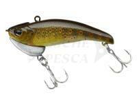Esca Illex Tricoroll VIB 50mm 6.2g - RT Truitelle