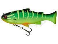 Esca Illex Vividus 145mm 51g - Crazy Pike