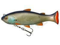 Esca Illex Vividus 145mm 51g - Roach