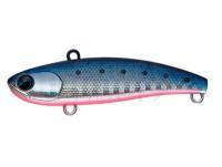 Esca IMA Koume 60 Heavy 60mm 17g - #109