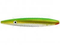 Esca per Seatrout Westin D360 V2 10cm 22g - Chartreuse Diamond