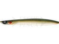 Esca Westin Sandy Inline 10.5cm 18g - Olive Sandeel