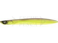 Esca Westin Sandy Inline 12cm 24g - UV Motoroil