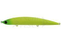 Esche Athlete 12SSP | Sinking | 120mm 33g - MLC