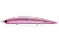 Esche Athlete 12SSP | Sinking | 120mm 33g - WHE