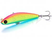 Esca Jackson Athlete 55LL Mebaru Tune 55mm 4g - MRB