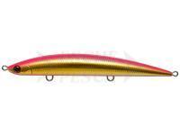Esche Athlete14SSP | 14cm 40g - PGD