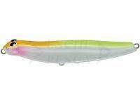 Esca Jackson Debu Nyoro 120 40g - GCH