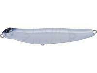 Esca Jackson Debu Nyoro 120 40g - MWH