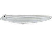 Esca Jackson Debu Nyoro 120 40g - PWH