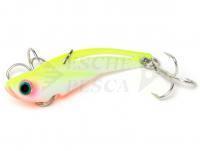 Blade bait Teppan Vib 7g 44.5mm - GCH