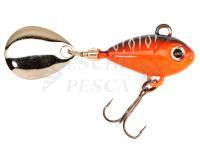 Esca Jaxon Holo Reflex Rapid Lures TSB #2 10g - E