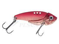 Esche Jaxon Holo Reflex Switch Blade 15G F