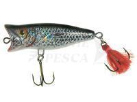 Esche Jaxon Holo Select Popper 9 F | 9cm 12g - SL