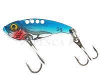 Esca Jaxon HR Vibro Micro 3g - C