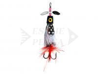 Esca Jenzi Spin & Fly Propeller 9cm 15g - C