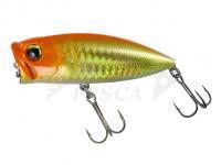 Esca Jenzi T-Rex Popper 85 TW 85mm 18g - D