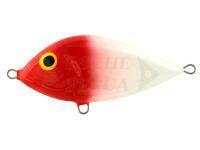 Esca Dorado Drunk 7S - RH
