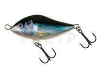 Esca Salmo Slider 10cm 38g F - Holo Smelt