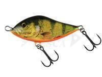 Esca Salmo Slider 10cm 50g S - Hot Perch