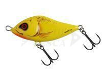 Esca Salmo Slider 5cm 8.3g S - Chart