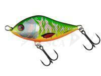 Esca Salmo Slider 5cm 8.3g S - Holo Tiger