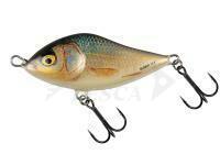 Esca Salmo Slider 5cm 8.3g S - Real Roach