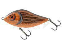 Esca Salmo Slider SD10F Copper Roach