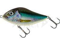 Esca Salmo Slider SD5S - Holo Smelt