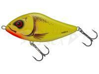 Esca Salmo Slider SD7S - Chart