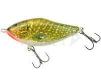 Esca Kenart Dancer 7cm GP